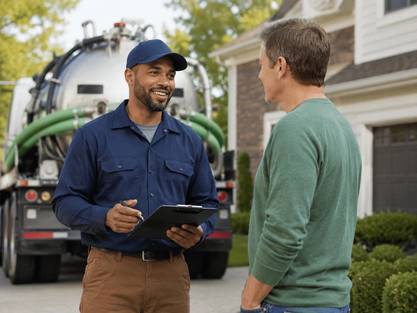 Mosquito Control Floyd, NM FAQs